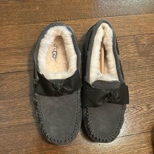 UGG Slippers